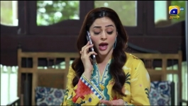 Mafaad Parast - Episode 62 - 3rd February 2026